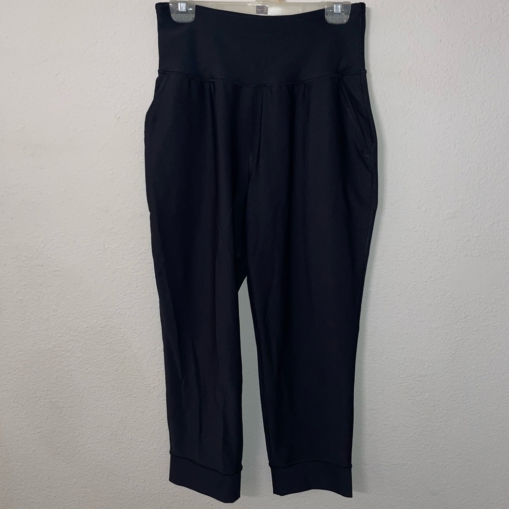 Old Navy jogger pants